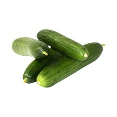[105811] Cucumbers Mini 1ea