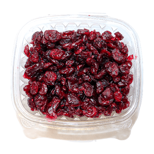[126411] Dried Cherries 1lb