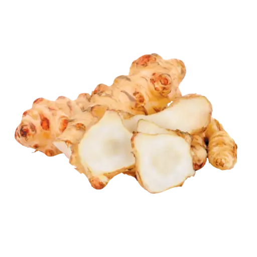 [126400] Jerusalem Artichokes 1lb