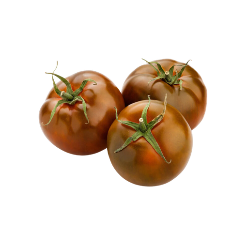 [315444] Kumato Cherry Tomatoes 1ea