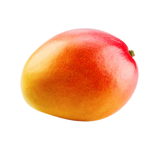 [84753] Mangoes Org 1ea
