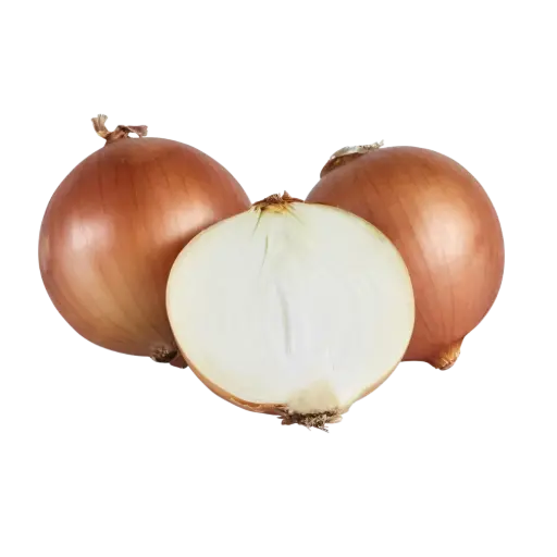 [89397] Onions Sweet 1lb