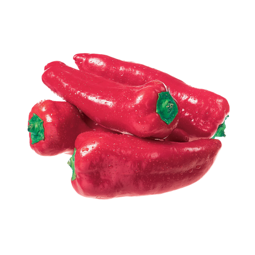[402582] Ontario Shepherd Peppers 3pc