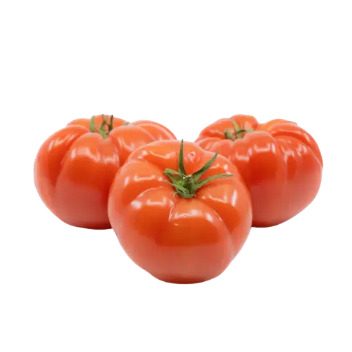[59897] Organic Hot House Tomato 1lb