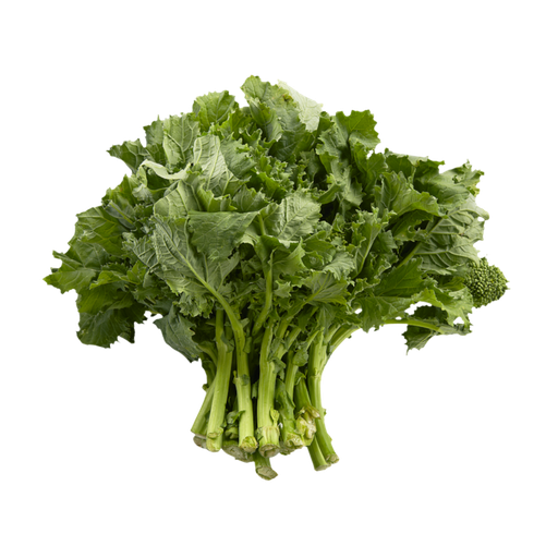 [92355] Organic Rapini 1ea