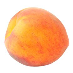 [61257] Peaches Organic 0.5lb