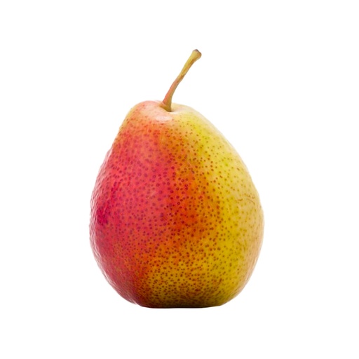 [60999] Pears Forelle 1lb