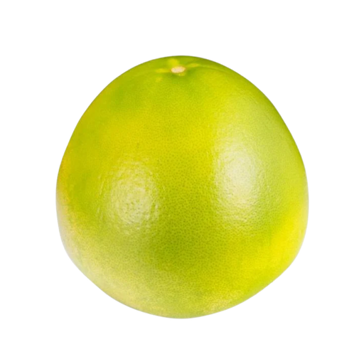 [61304] Pommelo 1ea