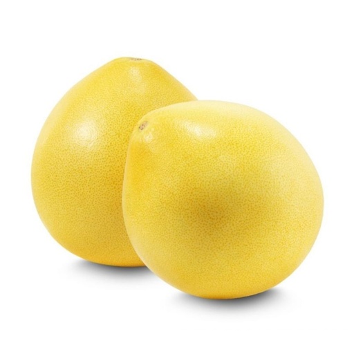 [128734] Pommelos 1ea