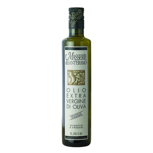 [49735] Masserie Evoo Delicate 500Ml