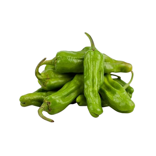 [399764] Shishito Peppers 8oz