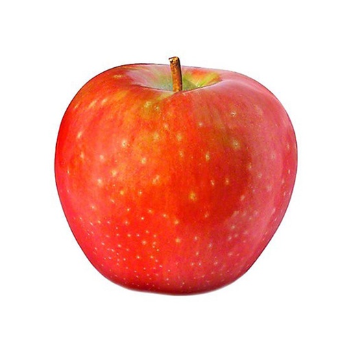 [165856] Sugar Bee Apples 1lb