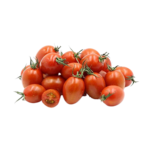 [59962] Tomato Sugar Plum 1ea