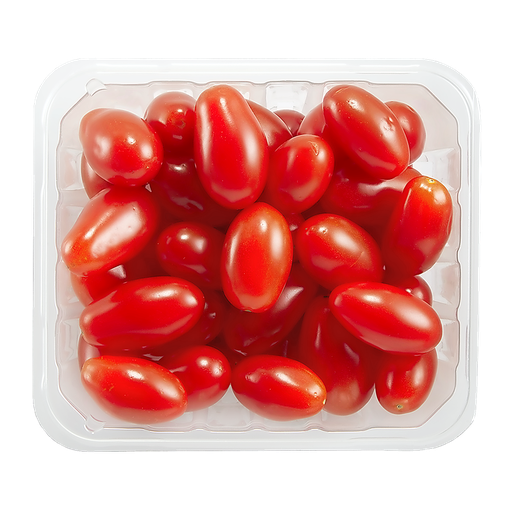 [102741] Tomatoes Grape 1ea