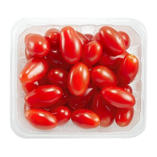 [103525] Tomatoes Grape Organic 1pt