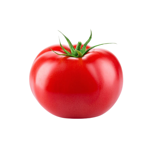 [60010] Tomatoes Hot House 1lb