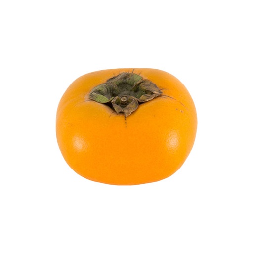 [61148] Vanilla Persimmons 1ea