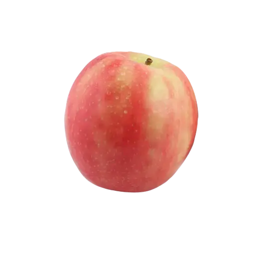 [60591] Apples Pink Lady 0.5lb