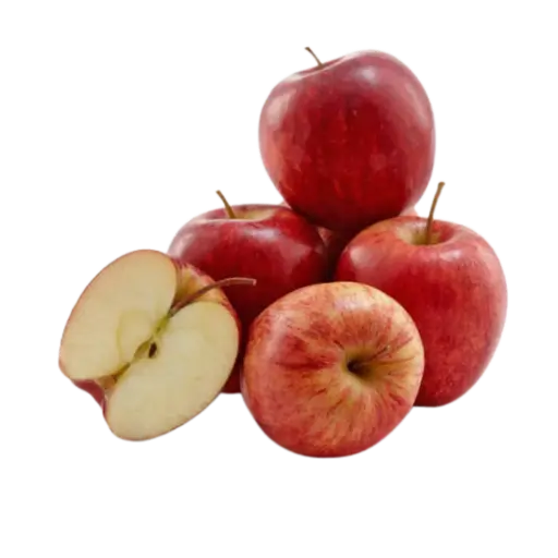 [61217] Apples Royal Gala 0.5lb