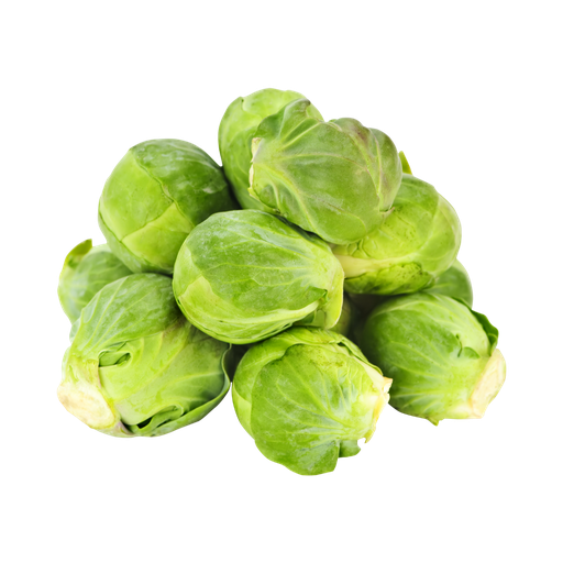 [95871] Brussels Sprouts 1lb