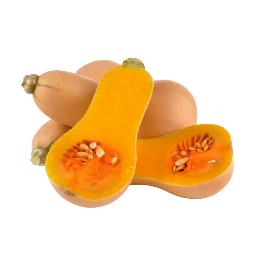 [60427] Butternut Squash 1.5lb