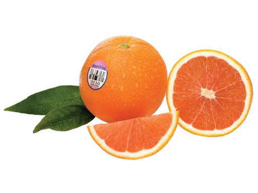 [59602] Cara Cara Oranges 1lb