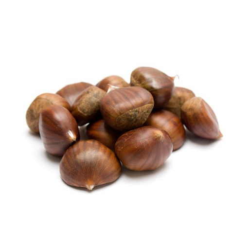 [61278] Chestnuts 1lb