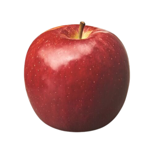 [168405] Cosmic Crisp Apples 0.5lb