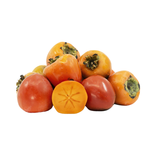 [61323] Hachiya Persimmons 1ea