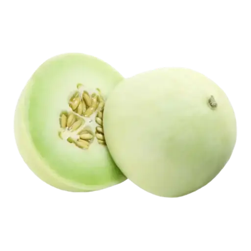 [61318] Honeydew Jumbo 8.72lb