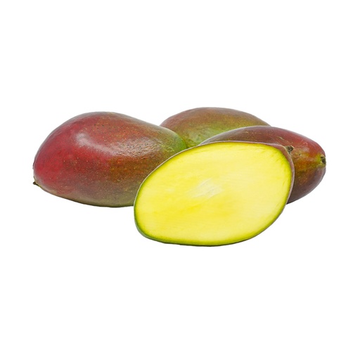 [60118] Mangoes Palmer 1ea