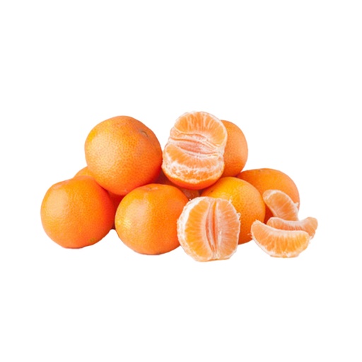 [60446] Orri Clementines 0.5lb