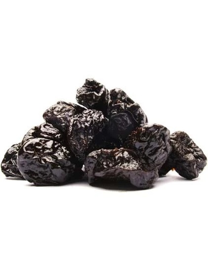 [61069] Pitted Prunes 500g