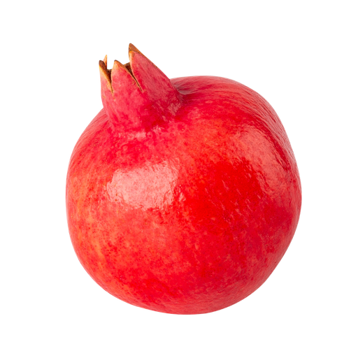 [60109] Pomegranate 1ea