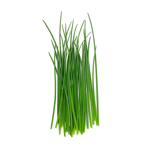 [126462] Pusateri's Fresh Chives 0.07lb