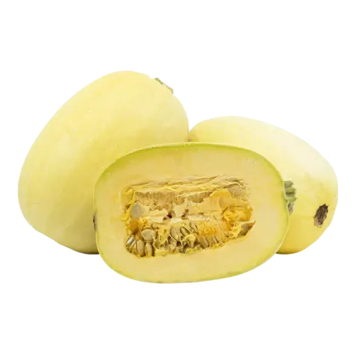 [60255] Spaghetti Squash 1.5lb