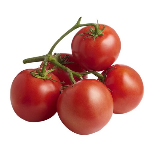 [60425] Tomatoes Vine Ripe 1lb