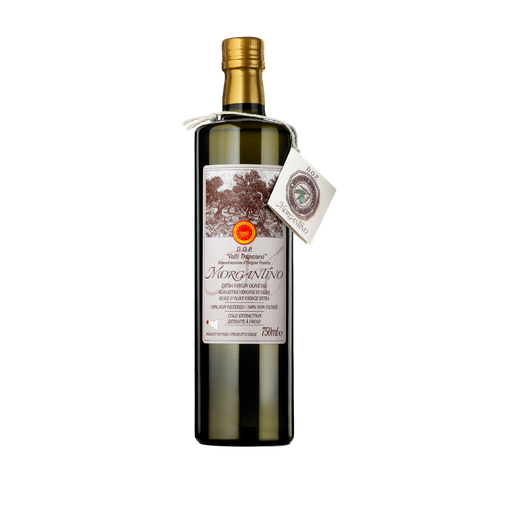 [50355] Morgantino Unfiltered D.O.P 750Ml