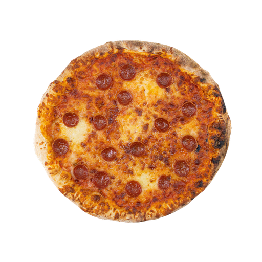 [468053] Americano Pizza 1ea