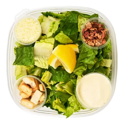 [113688] Caesar Salad 550g