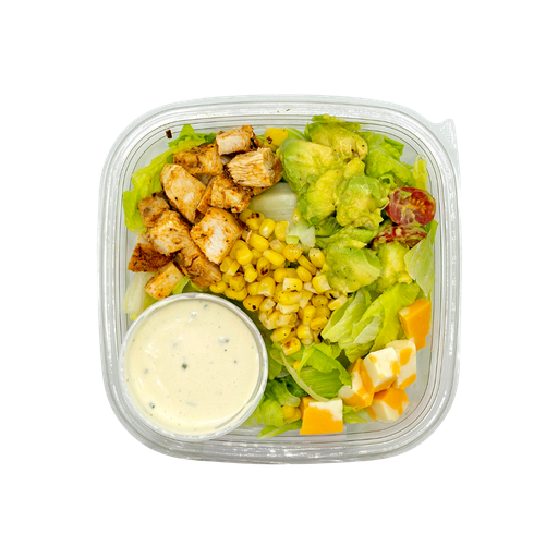 [114188] Cobb Salad 400g