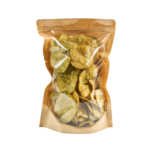 [479250] Dill Pickle Chips 175g