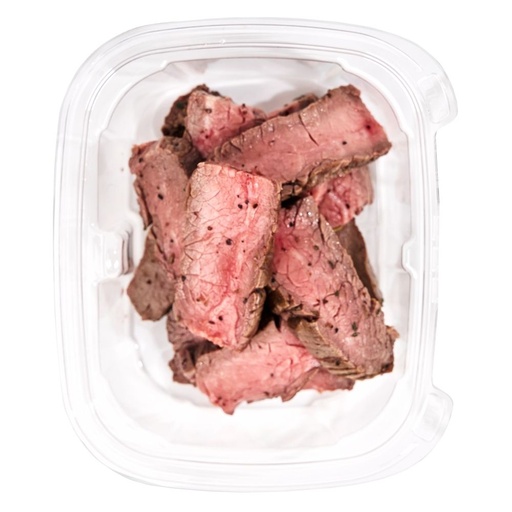 Grilled Flank Steak  140G