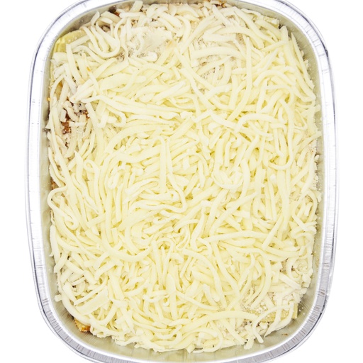 [114054] Meat Lasagna 900g