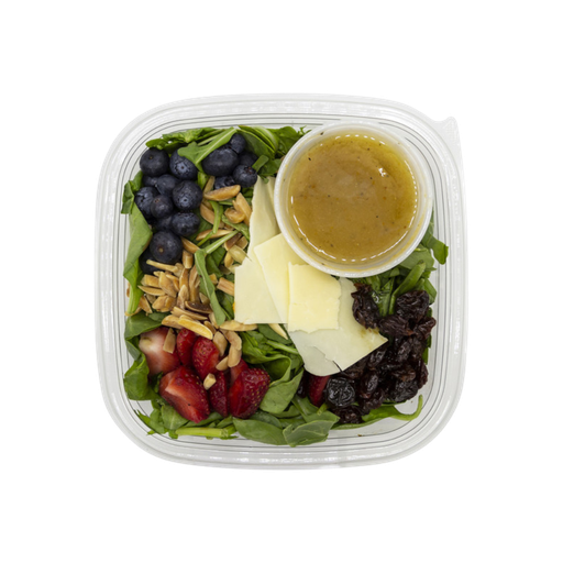 [114181] Muskoka Salad 265g