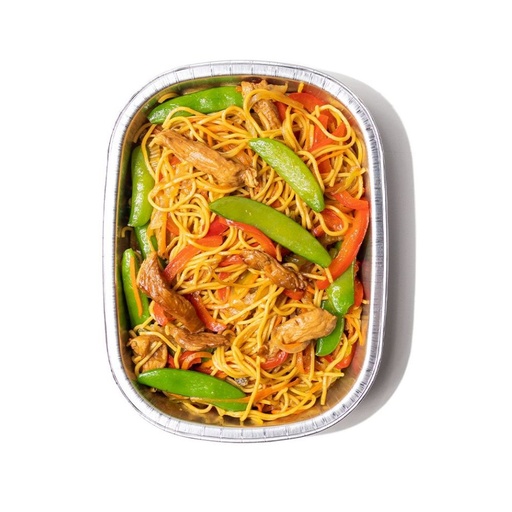 [114324] Pansit 340g