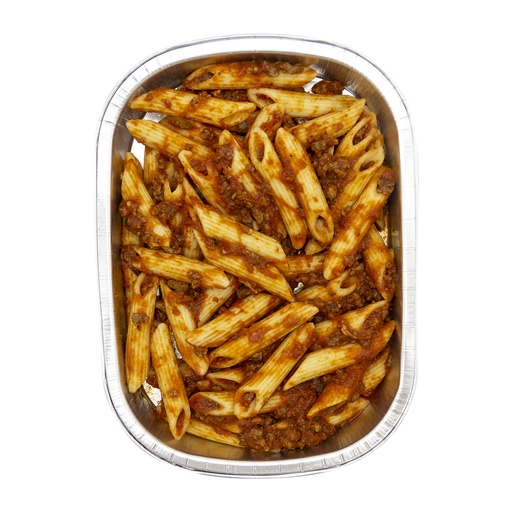 [114311] Penne Bolognese 340g
