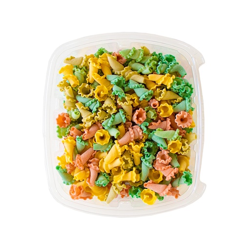 [225254] Pusateri's Campanelle 454g