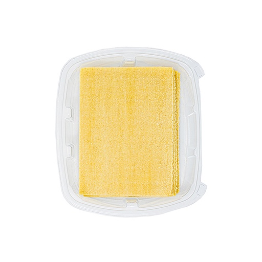 [129584] Pusateri's Lasagna Sheets 454g