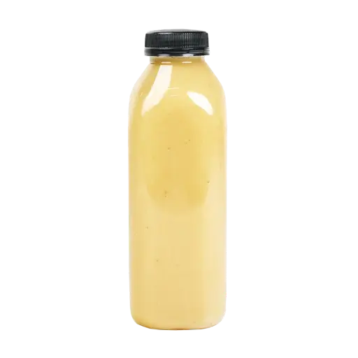 [113905] Pusateri's Nicoise Dressing 500ml